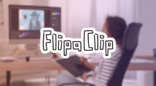 Unveiling the Steps to Use and Enjoy FlipaClip on Your Android Device