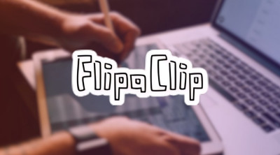 A Comprehensive Guide to Installing FlipaClip on Your PC