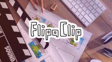 Advanced Review of FlipaClip Latest Version